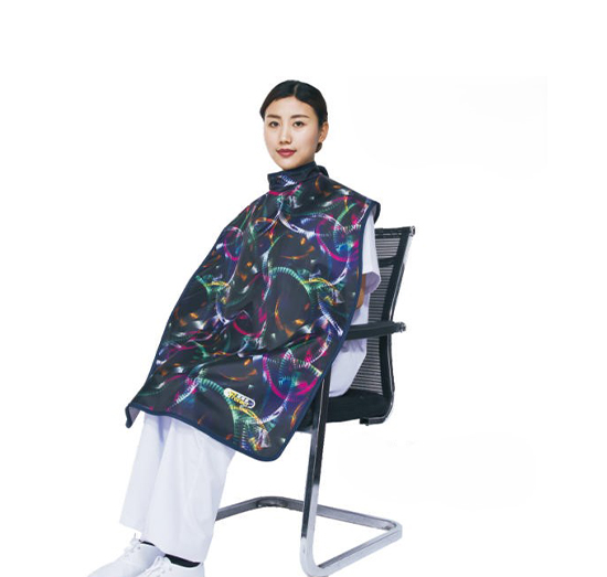 齒科專用防護(hù)裙